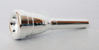 A11-7C Мундштук для трубы, Amati