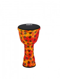 VR-SDJ10-NH Soft Sound Series Джембе 10", пластик Napa, Viva Rhythm - VR-SDJ10-NH Soft Sound Series Джембе 10", пластик Napa, Viva Rhythm