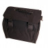 S5XL-A-BLACK Гармонь "Чайка 314" 25х25-III-2, черная, Шуйская гармонь - S5XL-A-BLACK Гармонь "Чайка 314" 25х25-III-2, черная, Шуйская гармонь