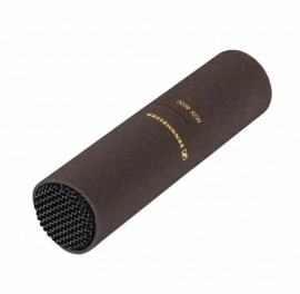 506287 MKH 8020 Микрофон конденсаторный инструментальный, Sennheiser - 506287 MKH 8020 Микрофон конденсаторный инструментальный, Sennheiser