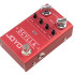 R-27 Scylla Bass Compressor Педаль эффектов, Joyo - R-27 Scylla Bass Compressor Педаль эффектов, Joyo