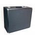 Romance874-IV-120/87-BKIS Romance 874 Аккордеон кнопочный 87/120/IV/11/5, черный, Weltmeister - Romance874-IV-120/87-BKIS Romance 874 Аккордеон кнопочный 87/120/IV/11/5, черный, Weltmeister