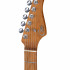 P801-Professional-801-RD Электрогитара с встроенным процессором, красная, GTRS - P801-Professional-801-RD Электрогитара с встроенным процессором, красная, GTRS