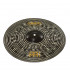 CC17DAC Classics Custom Dark Crash Тарелка 17", Meinl - CC17DAC Classics Custom Dark Crash Тарелка 17", Meinl