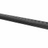 PL-32G Линейный светодиодный прожектор, RGBWA, 150Вт, LFocus - PL-32G Линейный светодиодный прожектор, RGBWA, 150Вт, LFocus