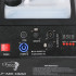 LF-MS-1300 Генератор снега, мощность 1250 Вт, серия AMD, LFocus - LF-MS-1300 Генератор снега, мощность 1250 Вт, серия AMD, LFocus