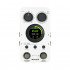 GL100 Groove Loop&Drum Station Педаль эффектов, Mooer - GL100 Groove Loop&Drum Station Педаль эффектов, Mooer