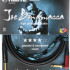 JBNRSP045 Joe Bonamassa Кабель инструментальный, прямой/угловой, Silent Plug, 4.5м, Klotz - JBNRSP045 Joe Bonamassa Кабель инструментальный, прямой/угловой, Silent Plug, 4.5м, Klotz
