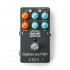 MB301G1 MXR Bass Synth Педаль эффектов, Dunlop - MB301G1 MXR Bass Synth Педаль эффектов, Dunlop