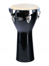 DF-11-BK Джембе 11", черный, Dadi - DF-11-BK Джембе 11", черный, Dadi