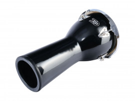 DF-11-BK Джембе 11", черный, Dadi - DF-11-BK Джембе 11", черный, Dadi
