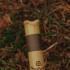 Сякухати Abedabun Shakuhachi Bamboo Flutes тональность: Ре - Сякухати Abedabun Shakuhachi Bamboo Flutes тональность: Ре