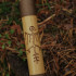 Сякухати Abedabun Shakuhachi Bamboo Flutes тональность: Ре - Сякухати Abedabun Shakuhachi Bamboo Flutes тональность: Ре