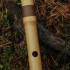 Сякухати Abedabun Shakuhachi Bamboo Flutes тональность: Ре - Сякухати Abedabun Shakuhachi Bamboo Flutes тональность: Ре