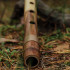 Сякухати Abedabun Shakuhachi Bamboo Flutes тональность: Ре - Сякухати Abedabun Shakuhachi Bamboo Flutes тональность: Ре