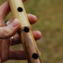 Сякухати Abedabun Shakuhachi Bamboo Flutes тональность: Ре - Сякухати Abedabun Shakuhachi Bamboo Flutes тональность: Ре