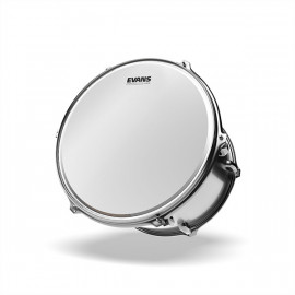 B18UV2 UV2 Пластик для том-барабана 18", с покрытием, Evans - B18UV2 UV2 Пластик для том-барабана 18", с покрытием, Evans