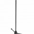 XMS901BP01 Микрофонная стойка, прямая, Superfix - XMS901BP01 Микрофонная стойка, прямая, Superfix
