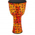 VR-SDJ14-NH Soft Sound Series Джембе 14", пластик Napa, Viva Rhythm - VR-SDJ14-NH Soft Sound Series Джембе 14", пластик Napa, Viva Rhythm