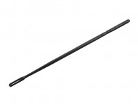 L3509 Шомпол для чистки флейты, черное дерево, Conn Selmer