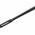 L3509 Шомпол для чистки флейты, черное дерево, Conn Selmer - L3509 Шомпол для чистки флейты, черное дерево, Conn Selmer