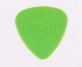 TNSDB351.53GREEN Brain Picks Медиаторы 12шт, толщина 0.53, Snarling Dogs - TNSDB351.53GREEN Brain Picks Медиаторы 12шт, толщина 0.53, Snarling Dogs