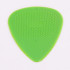 TNSDB351.53GREEN Brain Picks Медиаторы 12шт, толщина 0.53, Snarling Dogs - TNSDB351.53GREEN Brain Picks Медиаторы 12шт, толщина 0.53, Snarling Dogs