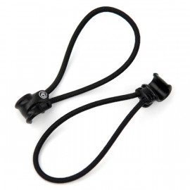 PW-ECT-10 Стяжка кабеля, 10 штук, Planet Waves - PW-ECT-10 Стяжка кабеля, 10 штук, Planet Waves