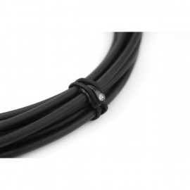 PW-ECT-10 Стяжка кабеля, 10 штук, Planet Waves - PW-ECT-10 Стяжка кабеля, 10 штук, Planet Waves