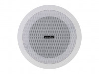 HSR109-5T Громкоговоритель потолочный, 3-6Вт, Pearller