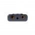 P1-Intelligent-Pedal-GY Prime P1 Процессор эффектов, серый,  Mooer - P1-Intelligent-Pedal-GY Prime P1 Процессор эффектов, серый,  Mooer
