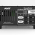 PE-120 Power Eater 120 Load Box Эмулятор реактивной нагрузки гитарного кабинета, AMT Electronics - PE-120 Power Eater 120 Load Box Эмулятор реактивной нагрузки гитарного кабинета, AMT Electronics