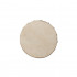 SESHD14G Shaman Drum Бубен 14", кожа козы, Sela - SESHD14G Shaman Drum Бубен 14", кожа козы, Sela