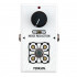 SCS-NR-10 Noise Reduction Педаль эффектов, Yerasov - SCS-NR-10 Noise Reduction Педаль эффектов, Yerasov