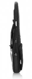 BM1028 Electro Lite Чехол для электрогитары, легкий, черный, BAG&music - BM1028 Electro Lite Чехол для электрогитары, легкий, черный, BAG&music