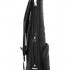 BM1028 Electro Lite Чехол для электрогитары, легкий, черный, BAG&music - BM1028 Electro Lite Чехол для электрогитары, легкий, черный, BAG&music