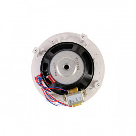 LASC830 Потолочный громкоговоритель, 30Вт, LAudio - LASC830 Потолочный громкоговоритель, 30Вт, LAudio