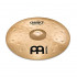 CC17EMC-B Classics Custom Extreme Metal Crash Тарелка 17", Meinl - CC17EMC-B Classics Custom Extreme Metal Crash Тарелка 17", Meinl