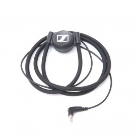504061 EZT 3012 Нашейная индукционная петля, Sennheiser - 504061 EZT 3012 Нашейная индукционная петля, Sennheiser