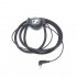 504061 EZT 3012 Нашейная индукционная петля, Sennheiser - 504061 EZT 3012 Нашейная индукционная петля, Sennheiser