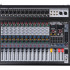 GL-12X Микшерный пульт, 12 каналов, серия PRO, LAudio - GL-12X Микшерный пульт, 12 каналов, серия PRO, LAudio
