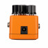 FDD2 Mini Timer Педаль эффектов, Kokko - FDD2 Mini Timer Педаль эффектов, Kokko