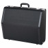 Cassotto414-IV-120/41-BK Аккордеон 41/120/IV/11/5, черный, Weltmeister - Cassotto414-IV-120/41-BK Аккордеон 41/120/IV/11/5, черный, Weltmeister