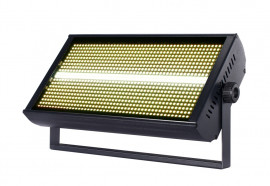 VS-67B Стробоскоп RGB, LFocus - VS-67B Стробоскоп RGB, LFocus