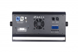 VS-67B Стробоскоп RGB, LFocus - VS-67B Стробоскоп RGB, LFocus
