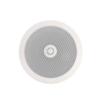 LASC620 Потолочный громкоговоритель, 20 Вт, LAudio