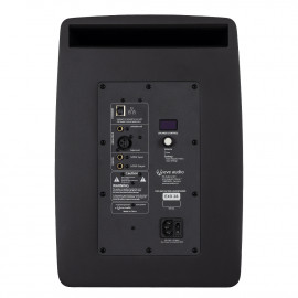 EXO-28 Студийный монитор, 280Вт, EVE Audio - EXO-28 Студийный монитор, 280Вт, EVE Audio