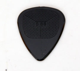 TNSDB351-88 Brain Picks Медиаторы 12шт, толщина 0.88, Snarling Dogs - TNSDB351-88 Brain Picks Медиаторы 12шт, толщина 0.88, Snarling Dogs