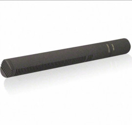 506292 MKH 8060 Микрофон конденсаторный "пушка", Sennheiser - 506292 MKH 8060 Микрофон конденсаторный "пушка", Sennheiser