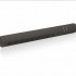 506292 MKH 8060 Микрофон конденсаторный "пушка", Sennheiser - 506292 MKH 8060 Микрофон конденсаторный "пушка", Sennheiser